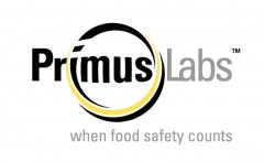 Primus Labs